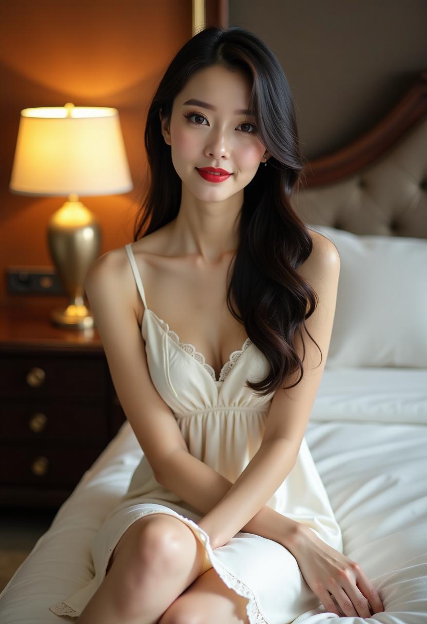 烛阴技能机制缩略图